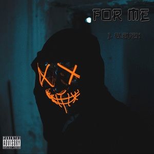 Meet your Posher, Corey